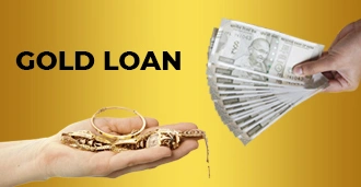 gold loan
