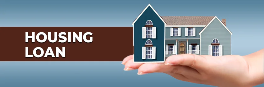 Housing Loan