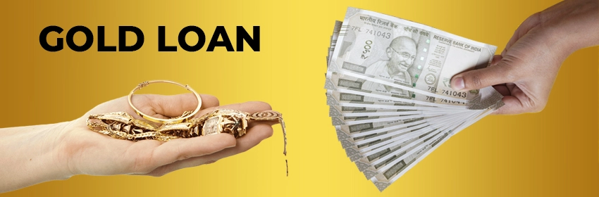 gold loan